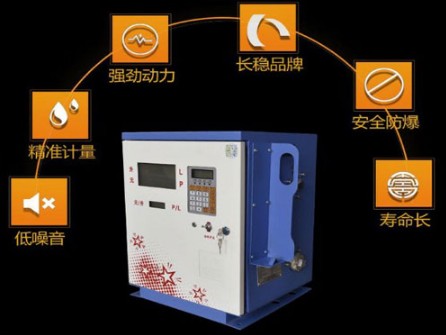 �L��(w��n)���͙C(j��)�DƬ