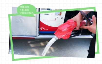 �L��(w��n)���͙C(j��)�����I�P��ʹ������