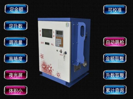 �L��(w��n)���͙C