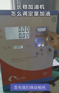 ����O(sh��)������200��������