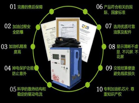 �L��(w��n)���͙C�DƬ