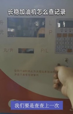 ��β�ԃ�vʷӛ��� 