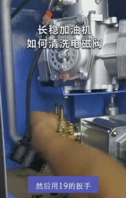 �����ϴ늴��y�� 