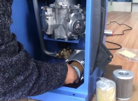 ��θ��Q�Vо��