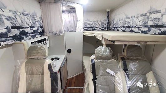 �R����ʮ�D-MAX��܇�{����Ϸ���ô�