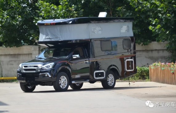 �R��D-MAX����ԽҰ��픷֕r(sh��)���(q��)��܇�Ǻ�DM2221-1��6����