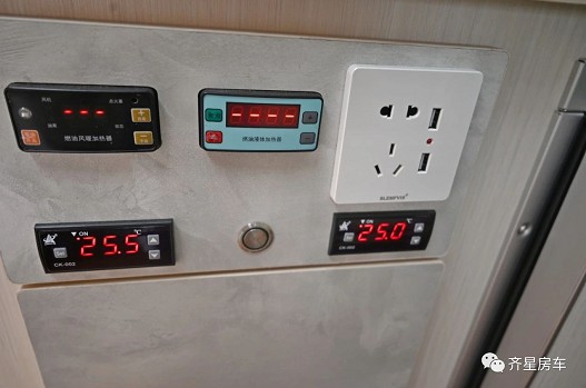 �R����ʮ�D-MAX��܇���_�^(q��)