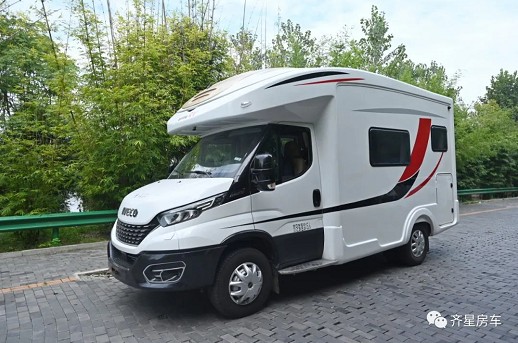 �R�Ǻ��\(y��n)��IC2921-1�M(j��n)�����S���~�^�����չ��܇