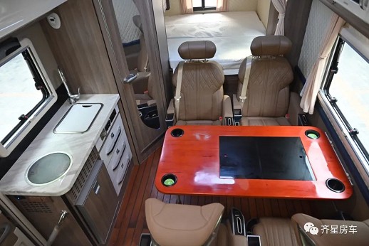 �R���M(j��n)�����S��C�ͷ�܇