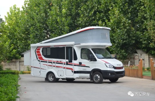 �R�����S��ȫ��픷�܇(ch��)_6����(n��i)�����ֽY(ji��)��(g��u)����(n��i)DƬ_�R����픷�܇(ch��)2021��