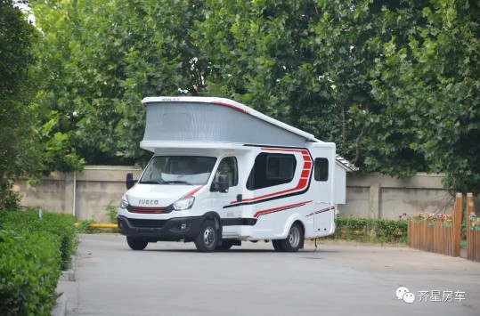 �R�����S��ȫ��픷�܇(ch��)