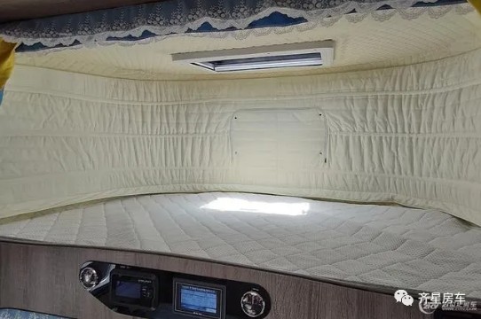 �R�����S��ȫ��픷�܇(ch��)