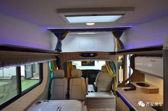 �R�����S��ȫ��픷�܇(ch��)