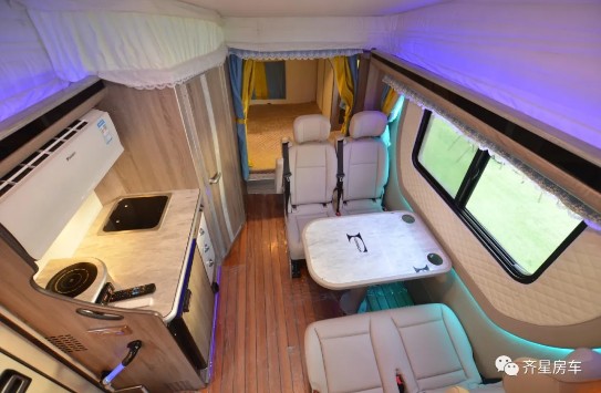 �R�����S��ȫ��픷�܇(ch��)