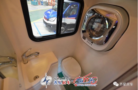 �R�����S��ȫ��픷�܇(ch��)