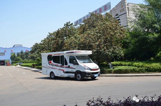 �R�����S��ȫ��픷�܇(ch��)