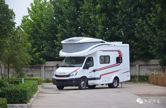 �R�����S���~�^��픷�܇_6���M�ô���(n��i)���Y(ji��)��(g��u)����(n��i)DƬ_�R����픷�܇2021��