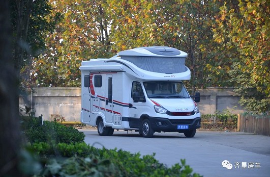 �R�����S���~�^��픷�܇