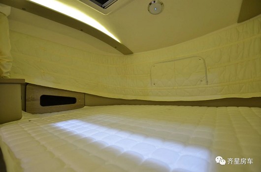 �R�����S���~�^��픷�܇���\NC2921-2 �v�ô���6����