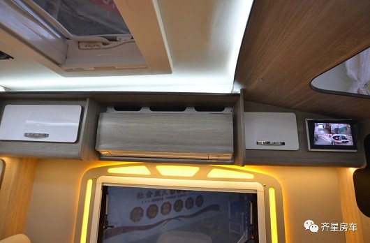 �R�����S���~�^��픷�܇���\NC2921-2 �v�ô���6����