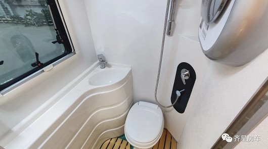 �R�����S���~�^��픷�܇���\NC2921-2 �v�ô���6����