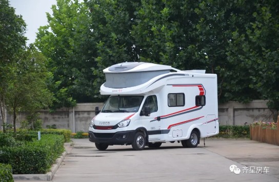 �R�����S���~�^��픷�܇_6������չ��(n��i)���Y(ji��)��(g��u)����(n��i)DƬ_�R����픷�܇2021��