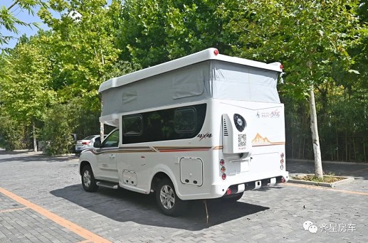 �R�Ǵ�ͨT60����ԽҰ��픷֕r(sh��)���(q��)��܇_�Ǻ�DT2221-1��5�����R�Ƿ�܇