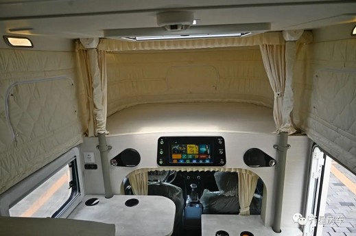 �R�Ǵ�ͨT60����ԽҰ��픷֕r(sh��)���(q��)��܇�Ǻ�DT2221-1��5����