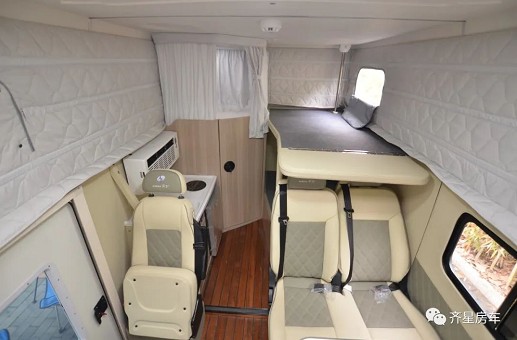 �R�Ǵ�ͨT60����ԽҰ��픷֕r(sh��)���(q��)��܇�Ǻ�DT2221-1��5����