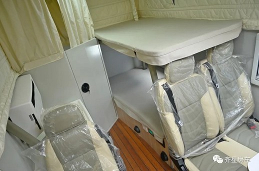 �R�Ǵ�ͨT60����ԽҰ��픷֕r(sh��)���(q��)��܇�Ǻ�DT2221-1��5����