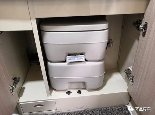 �R���Ǻư�DT2221-2(��ͨ�p��T70)ԽҰ��܇