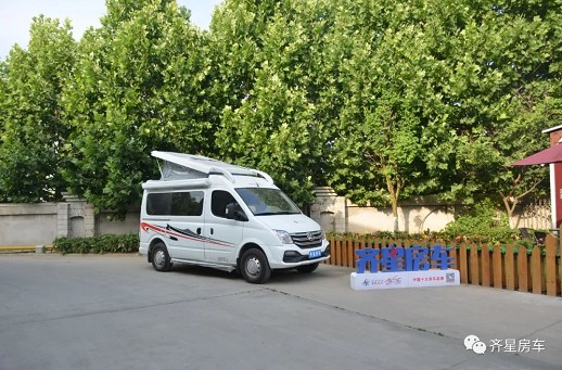 �R�Ǵ�ͨV80��픷�܇_���\DT2421��5�����R�Ƿ�܇