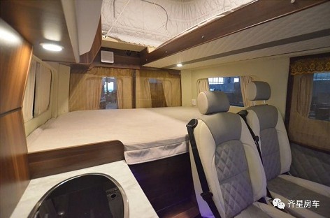 �R�Ǵ�ͨV80��픷�܇