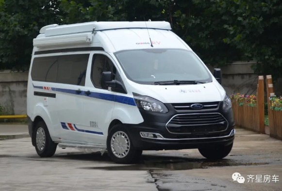 �R�Ǹ�����ȫ���픷�܇_���\(y��n)FT2421-1��5�����R�Ƿ�܇_�������S���B�ͷ�܇