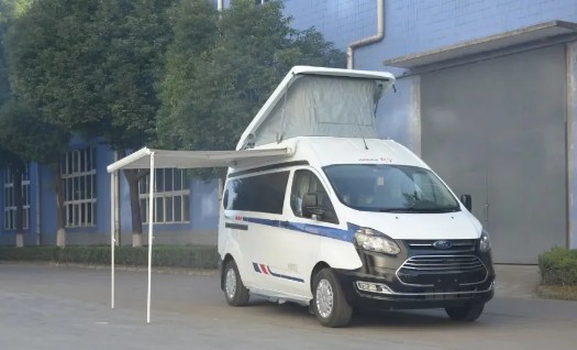 �R�Ǹ�����ȫ���픷�܇_���\(y��n)FT2421-1��5�����R�Ƿ�܇_�������S���B�ͷ�܇