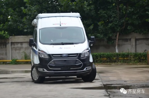 �R����ȫ������픷�܇