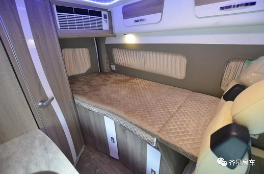 �R����ȫ������픷�܇