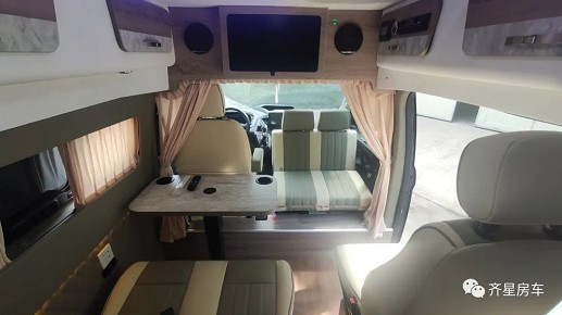 �R����ȫ������픷�܇