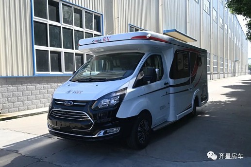 �R�Ǹ�����ȫ�СC��픷�܇_���\(y��n)FT2221-1��5�����R�Ƿ�܇_�R����픷�܇2021��