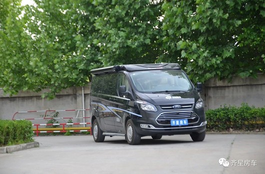 �R�Ǹ�����ȫ혵����픷�܇_��(chu��ng)FT2121-1�R�Ƿ�܇_�R����픷�܇2021��