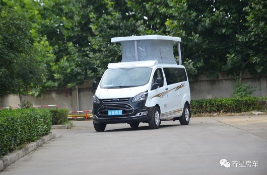 �R�Ǹ�����ȫ혵����픷�܇