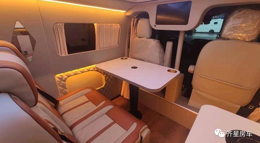 �R�Ǹ�����ȫ혵����픷�܇