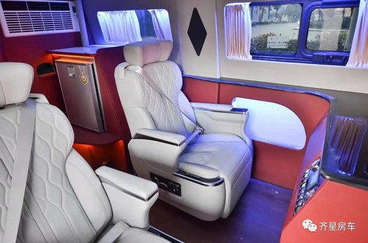 �R�Ǹ�����ȫ혵����픷�܇