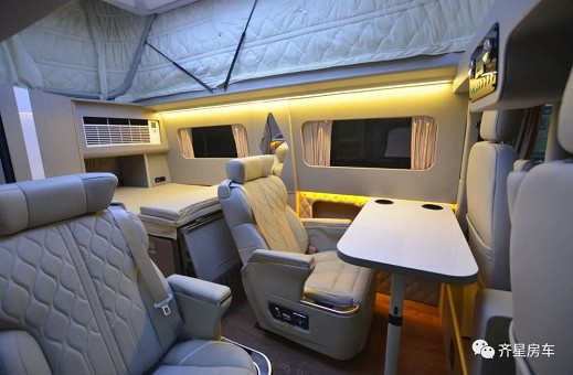 �R�Ǹ�����ȫ혵����픷�܇