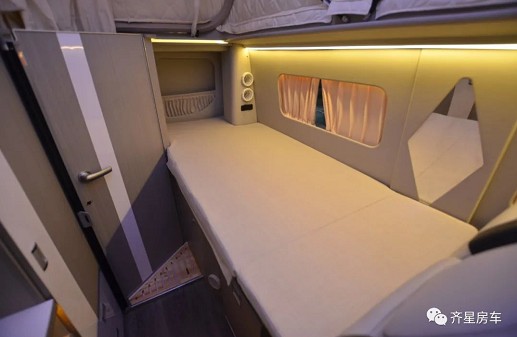 �R�Ǹ�����ȫ혵����픷�܇