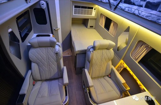 �R�Ǹ�����ȫ혵����픷�܇