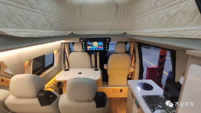 �R�Ǹ�����ȫ혵����픷�܇