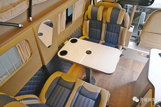 �R�Ǹ�����ȫ혵����픷�܇