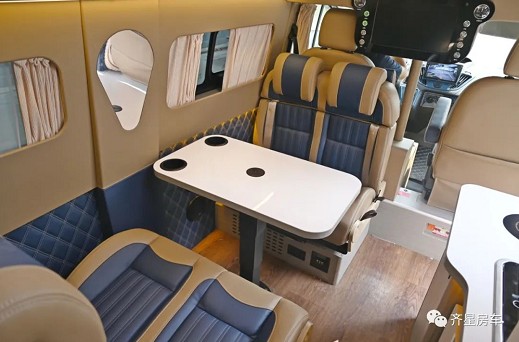 �R�Ǹ�����ȫ혵����픷�܇