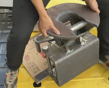 ����ԭ�S��젿�����DƬ